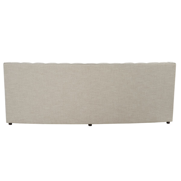 Bernhardt Sofa & Reviews Perigold